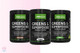 PES - Greens & Superfoods Powder PES - Greens & Superfoods Powder